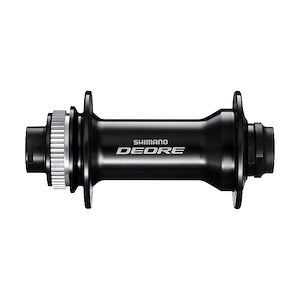 MAZA DELANTERA DEORE M6010-B BULK 32H