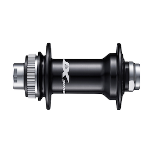 MAZA Shimano Deore XT DELANTERA M8110 32H 100x15