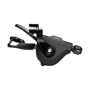 Shifter Shimano Metrea SL-U5000 11v Compatible ruta