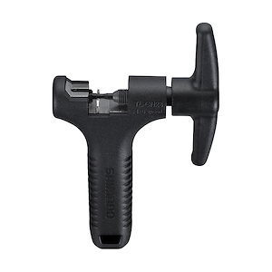 Corta cadena Shimano TL-CN28 11-6S PARA UG/HG/IG CHAIN