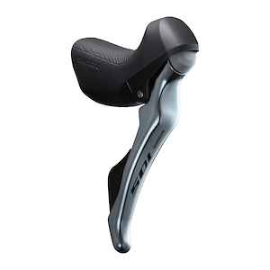 Ergo STI Shimano 105 ST-R7000 11v (Granel)