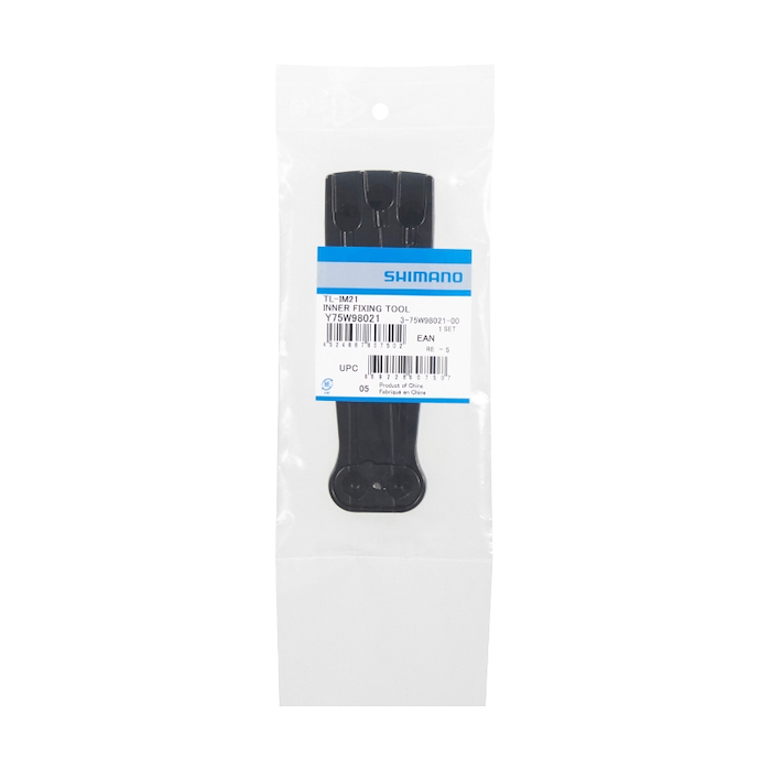 Herramienta Para Ajuste De Cable De Mazas Con Cambio - $ 21.743