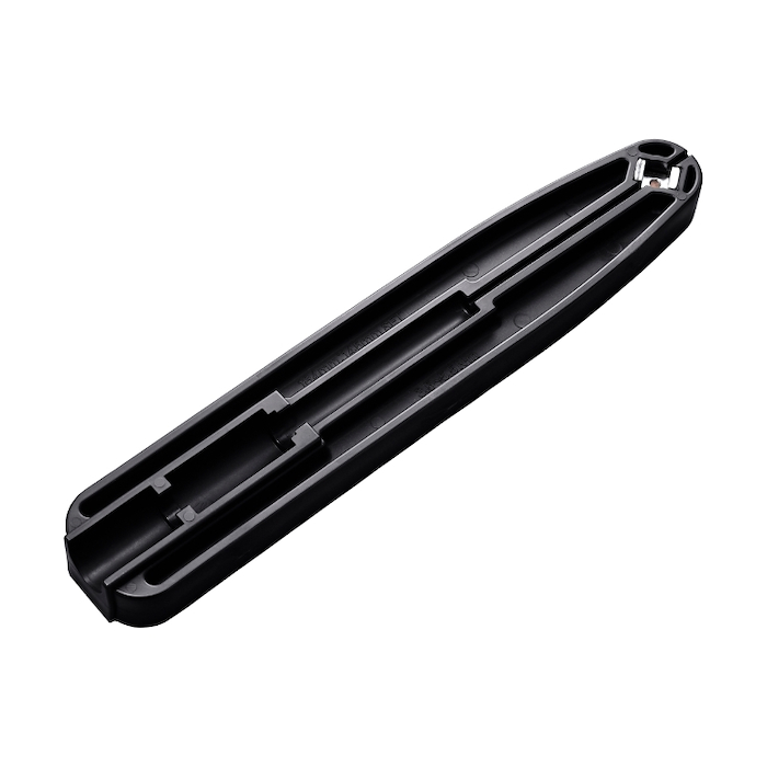 Herramienta Para Ajustar El Cable De Maza Alfine - $ 21.743