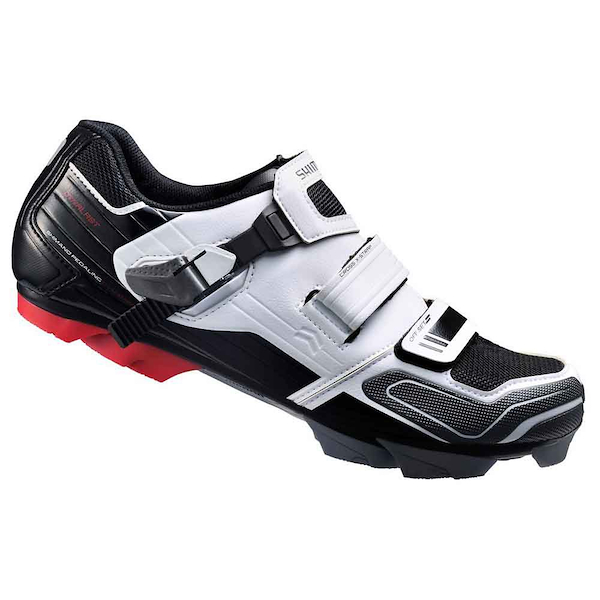 Zapatillas mtb Shimano SH-XC51