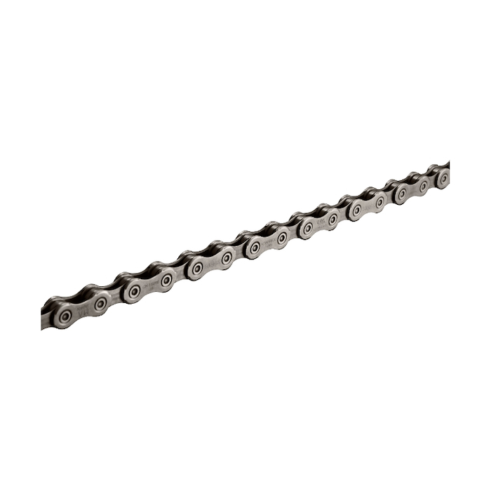 Cadena Shimano CN-E6090-10 E-BIKE 10v - $ 68.447