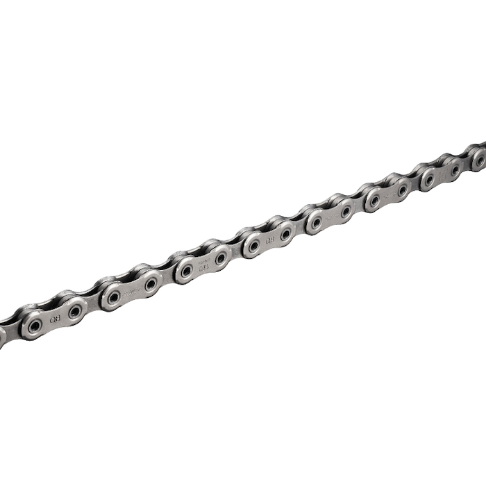 Cadena Shimano CN-M9100 126LINKS 12v CON QUICK-LINK - $ 125.943