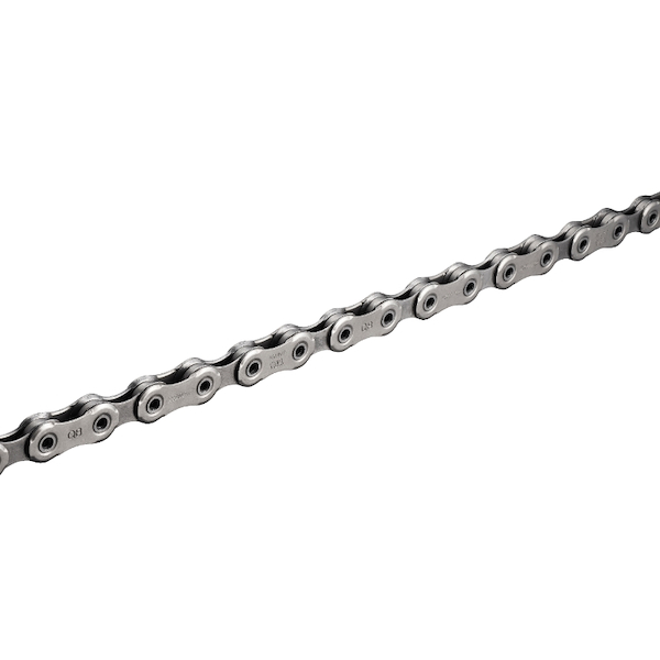 Cadena Shimano CN-M9100 126LINKS 12v CON QUICK-LINK
