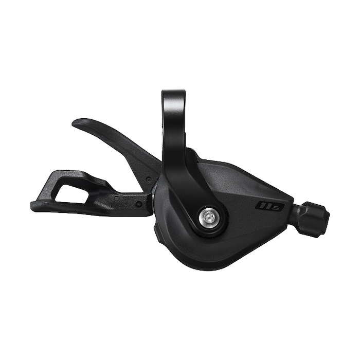 Shifter Shimano SL-M5100-R Deore 11v - $ 52.625