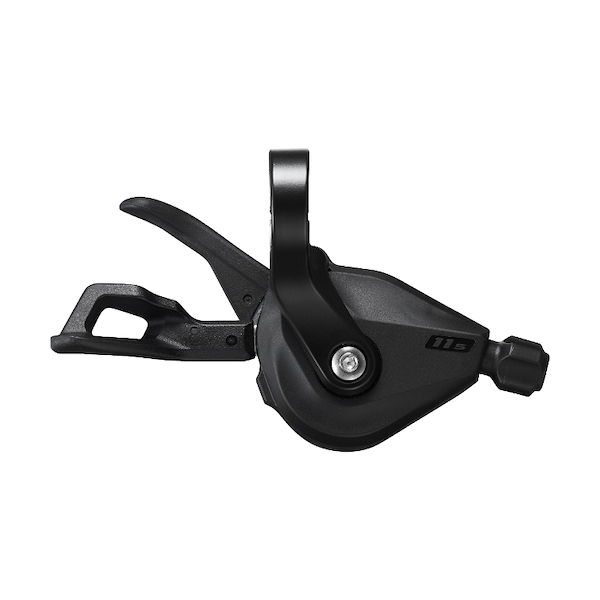 Shifter Shimano SL-M5100-R Deore 11v
