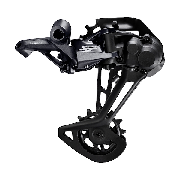 Pata de Cambio Shimano Deore XT RD-M8100 SGS 1 X 12v
