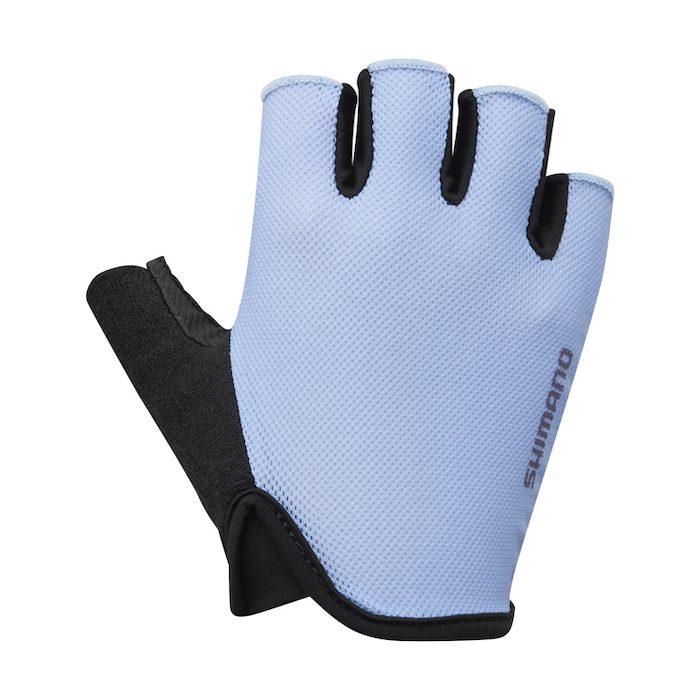 Guantes Cortos Dama Shimano Airway - $ 45.127