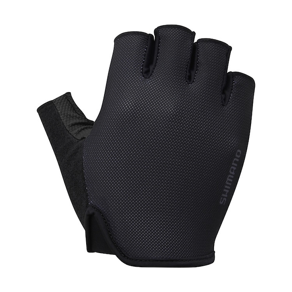 Guantes Cortos Shimano Airway