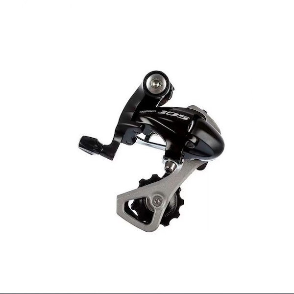 CAMBIO TRASERO RD-5701-SS 105 10-VELOCIDADES