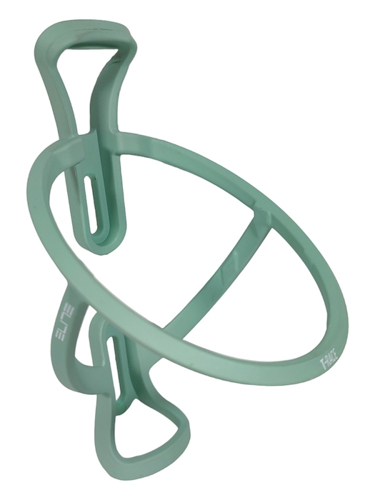 Porta Caramañola Elite T-Race - $ 27.358