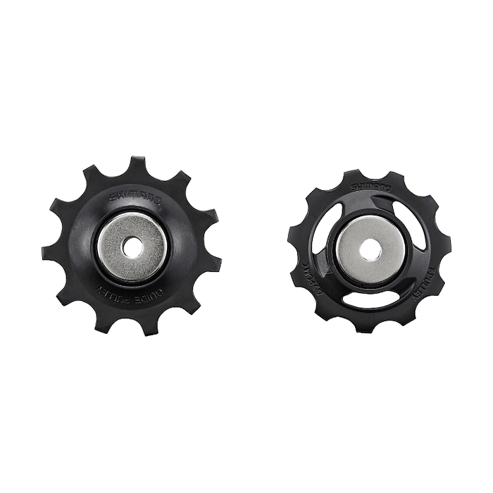 ROLDANAS DE CAMBIO SHIMANO 105 - $ 13.550