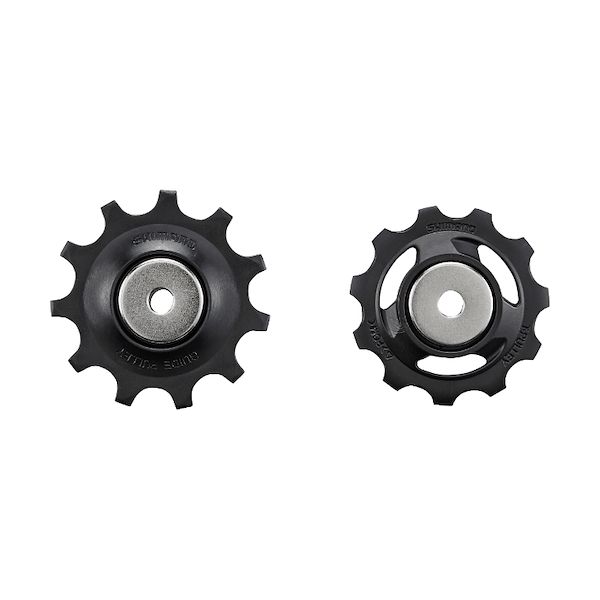 ROLDANAS DE CAMBIO SHIMANO 105