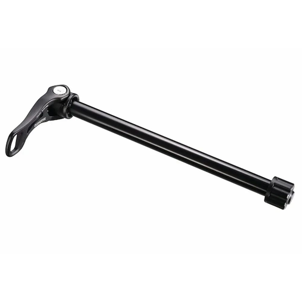 Eje pasante Trasero Shimano SM-AX75 12 x 142mm