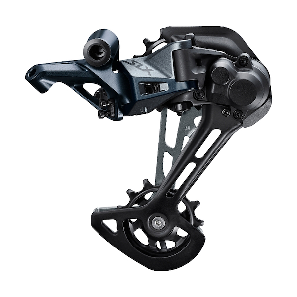 Pata de cambio Shimano RD-M7100 SLX SGS 12v