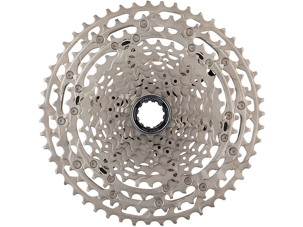 Piñon Shimano Deore M5100 11v (11-51 granel)