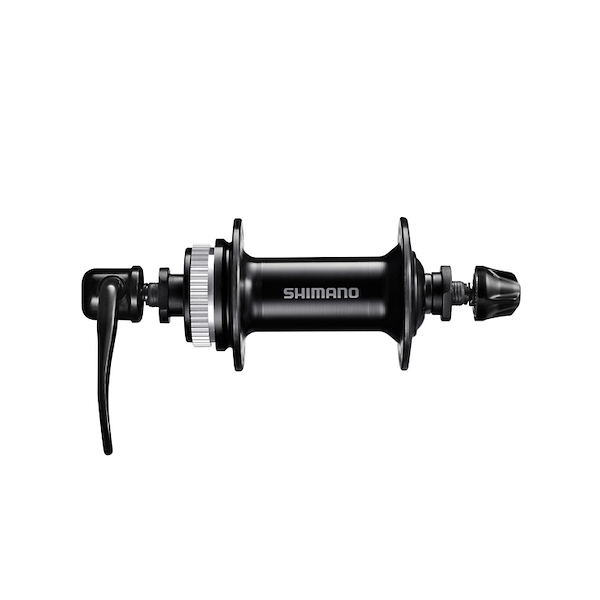 MAZA DELANTERA HB-QC300 36H