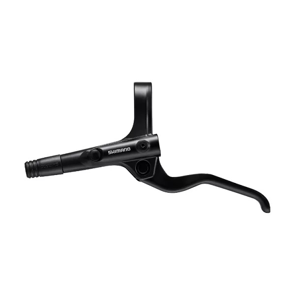 Freno hidraulico delantero Shimano BL-MT201/BR-MT200(F)