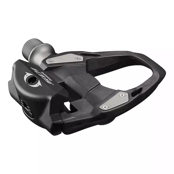 Pedal Shimano 105 PD-R7000