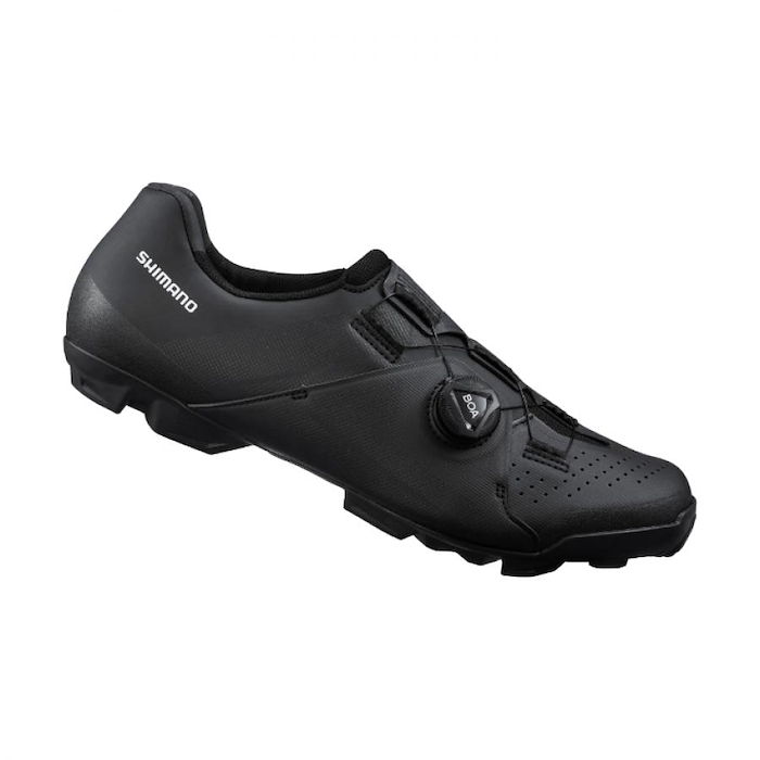 Zapatillas mtb Shimano XC300 - $ 210.611