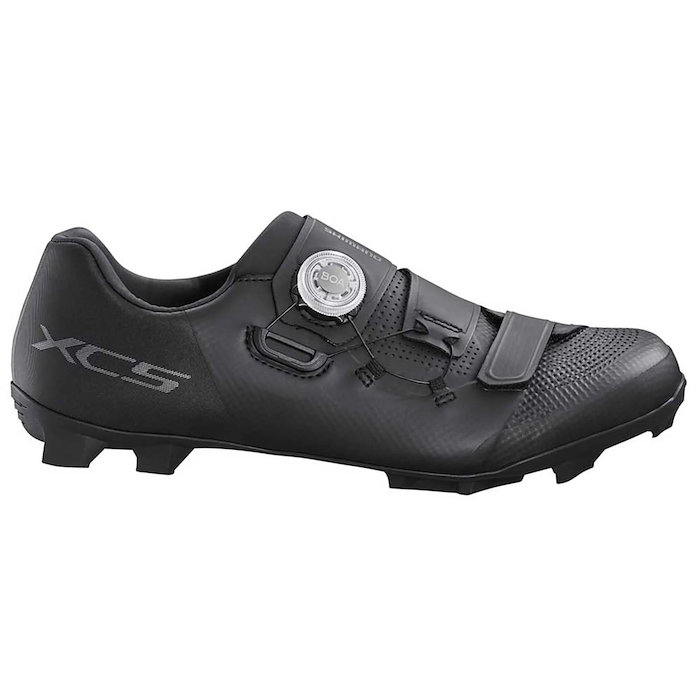 Zapatillas mtb Shimano XC502 - $ 275.261