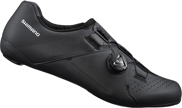 Zapatillas ruta Shimano RC300