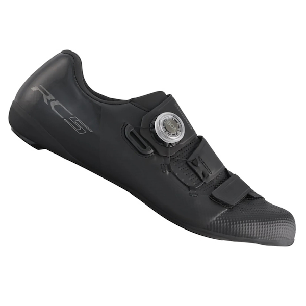 Zapatillas ruta Shimano RC502