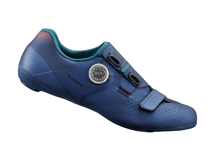 Zapatilla ruta Shimano SH-RC500 - $ 393.955