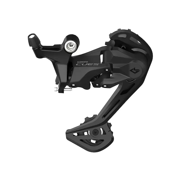 Pata Shimano Cues RD-U3020 9v