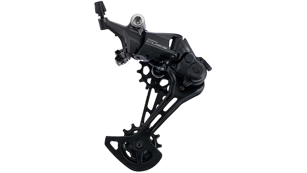 Pata Shimano Cues RD-U6000 10/11v