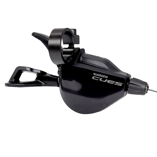Shifter Shimano Cues SL-U6000-10R 10v
