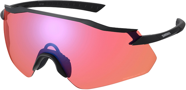 Anteojos Shimano Equinox4
