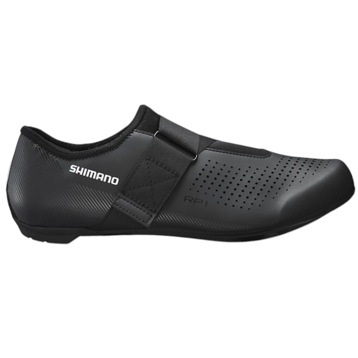 Zapatillas ruta Shimano RP101 - $ 165.431