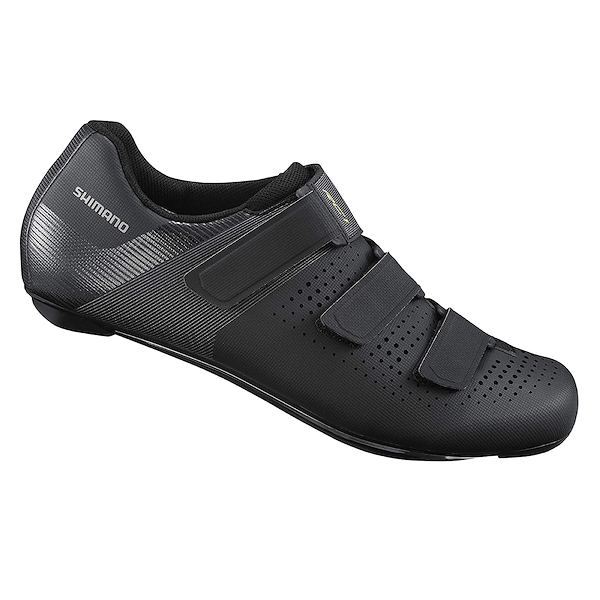 Zapatillas ruta Shimano RC100