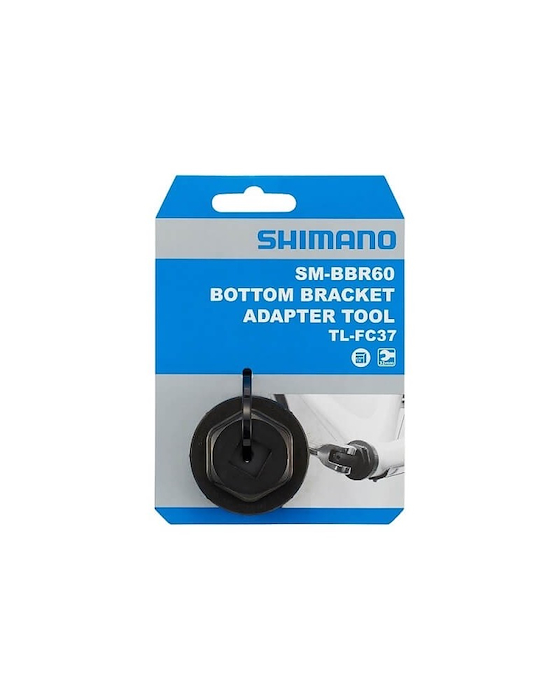 HERRAMIENTA extractora CAJA PEDALERA TL-FC37 - $ 39.357