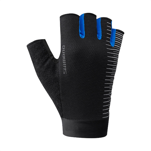 Guantes Cortos Shimano Classic Gel