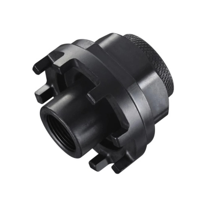 Herramienta Shimano extractor palancas XTR TL-UN96 - $ 47.407