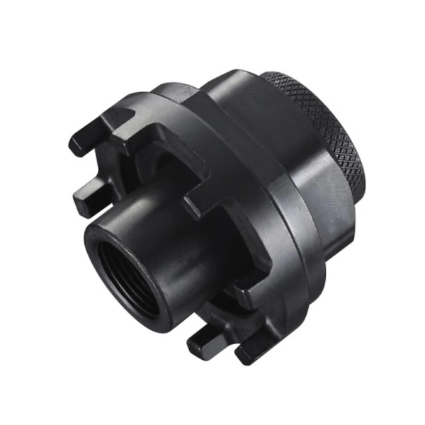 Herramienta Shimano extractor palancas XTR TL-UN96