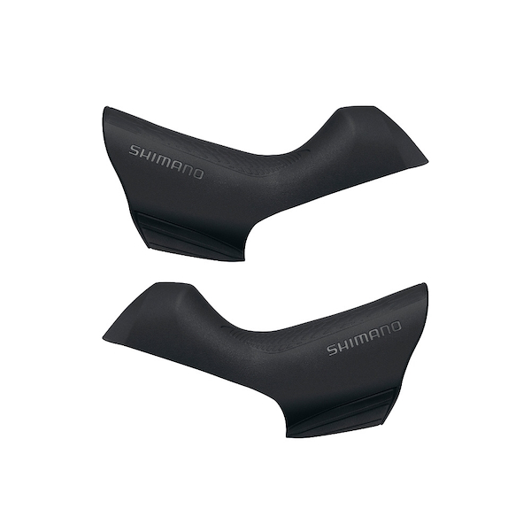 Cubre manijas Shimano Sti Ergo Ultegra ST-R8000