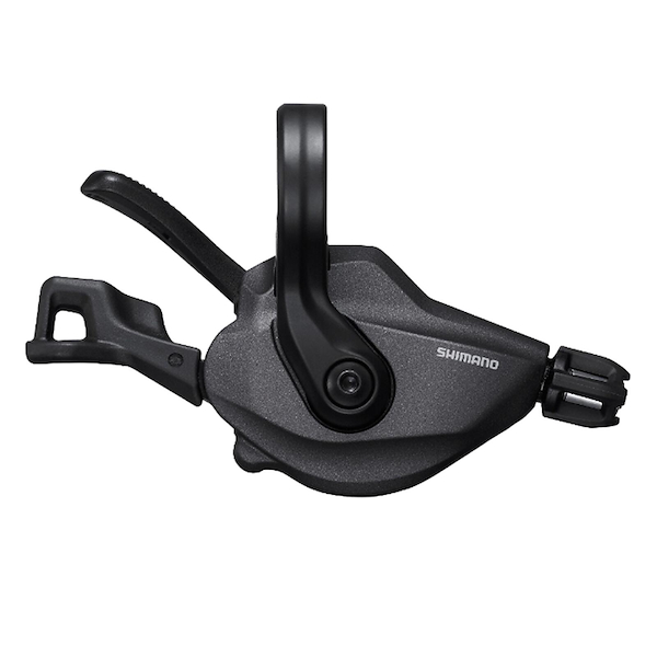 Shifter Shimano M8100 Deore XT 12v