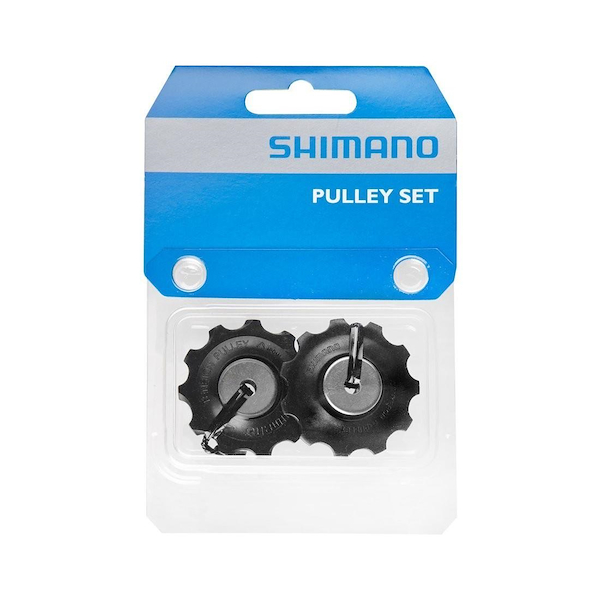Roldanas DE CAMBIO Shimano 105 RD-5700