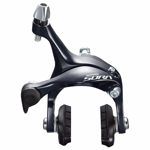 Freno delantero herradura Shimano Sora BR-R3000