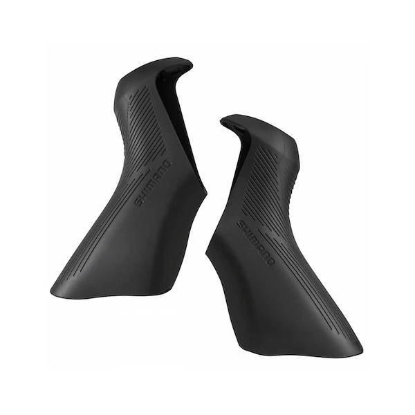 Cubre manijas repuesto STI Shimano ST-R9250