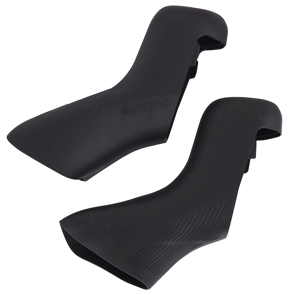 Cubre manijas repuesto STI Shimano ST-R7170