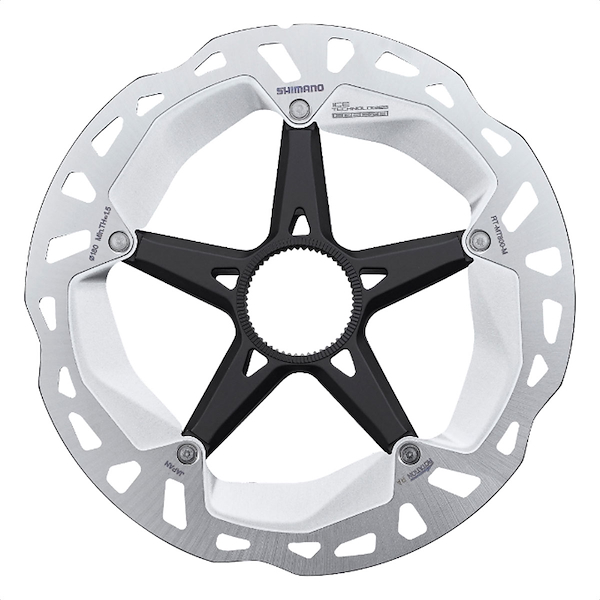ROTOR RT-MT800 M 180MM CENTERLOCK