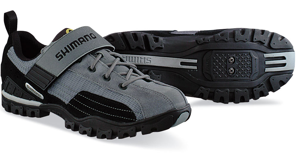 Zapatillas shimano mt online