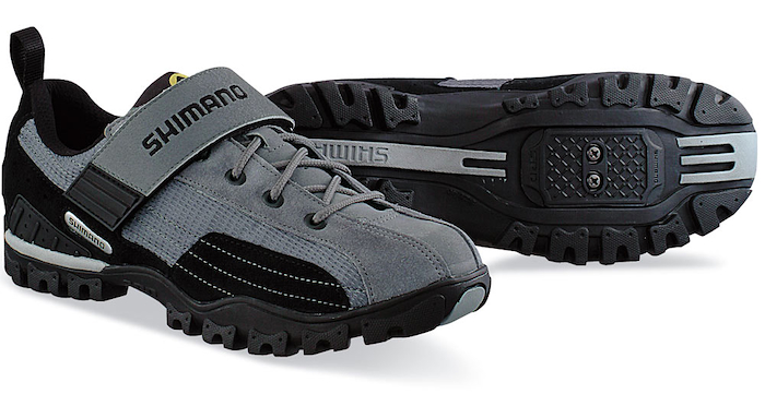 Comprar Zapatillas MTB Shimano Online